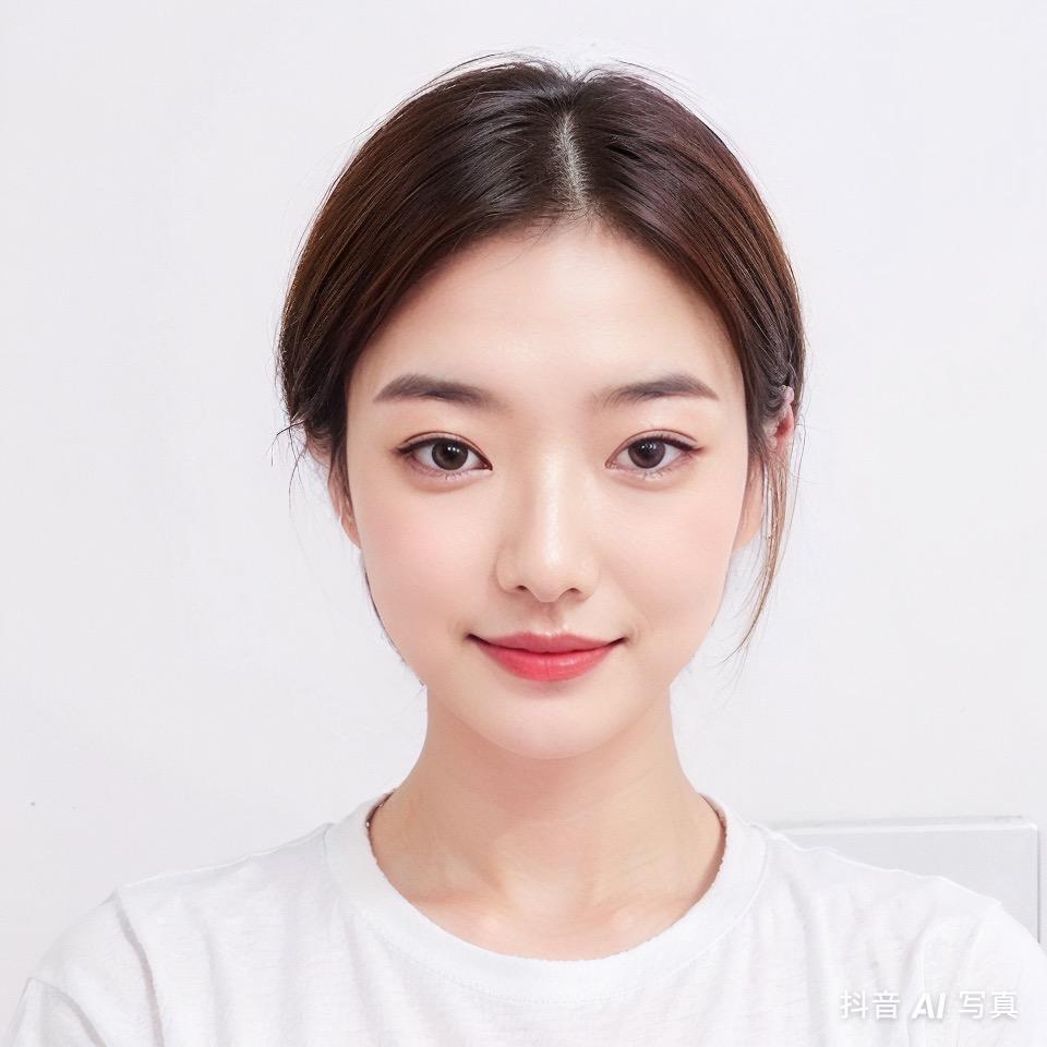 ཁ了个ཁ