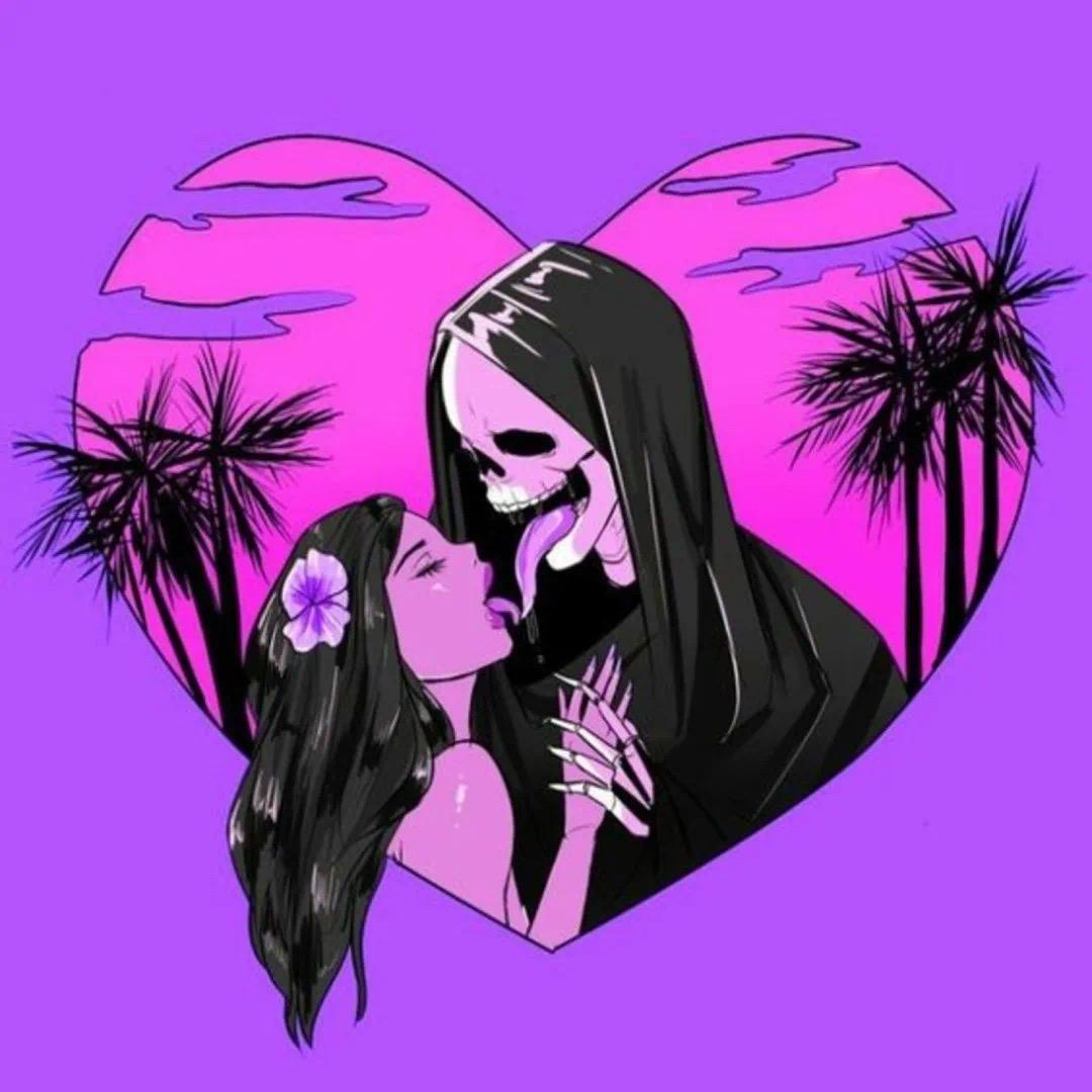 纯情辣妹郭德纲