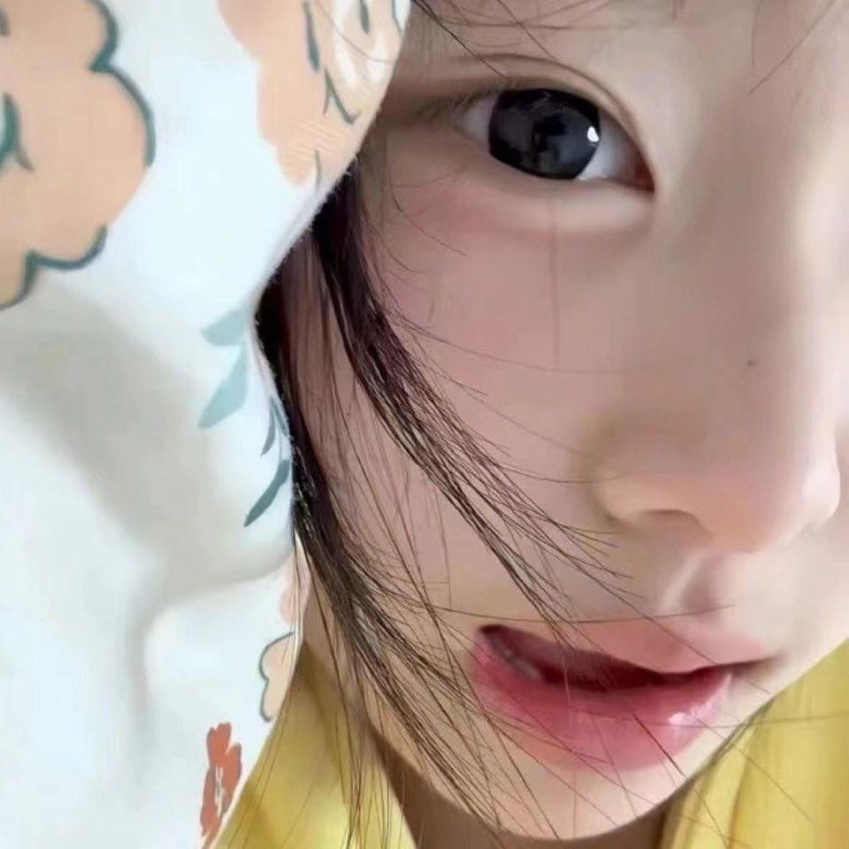 失落