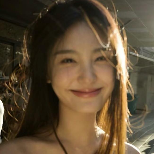 -CHEN