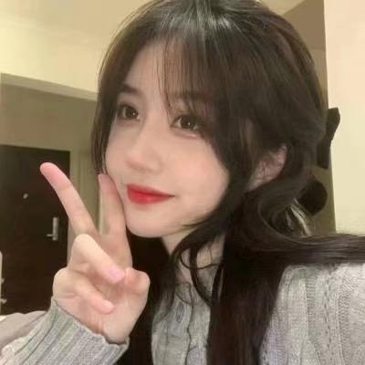 梦晨女装