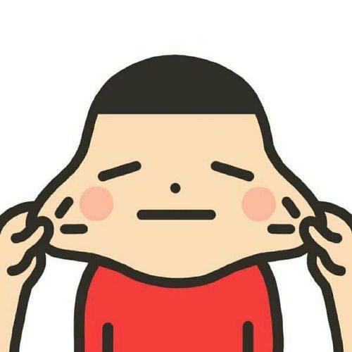 贾队长不假