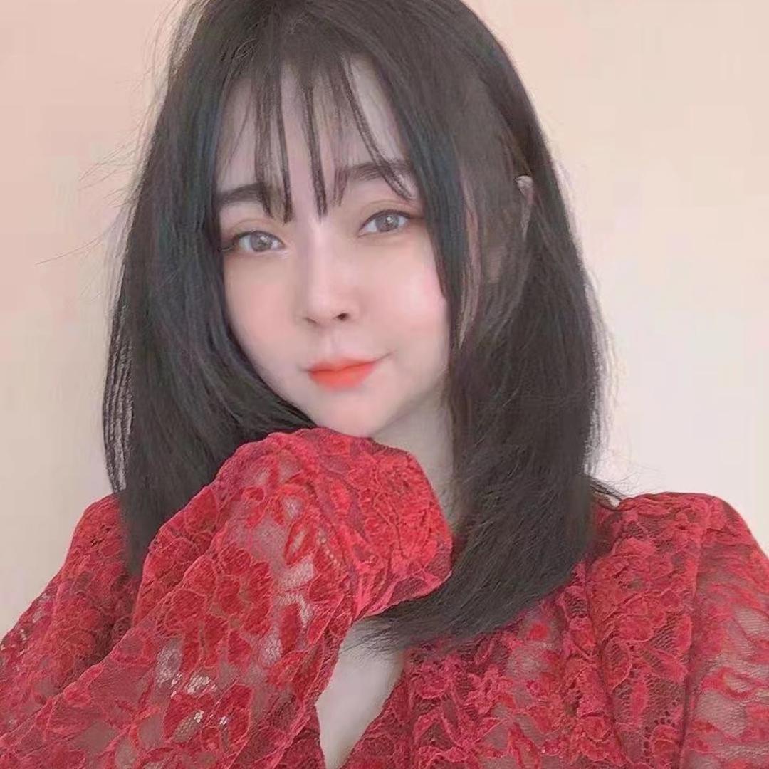 大菲