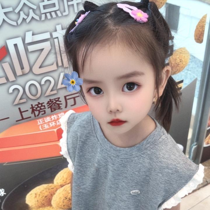 🍊橘子味的吐司つ♡⊂