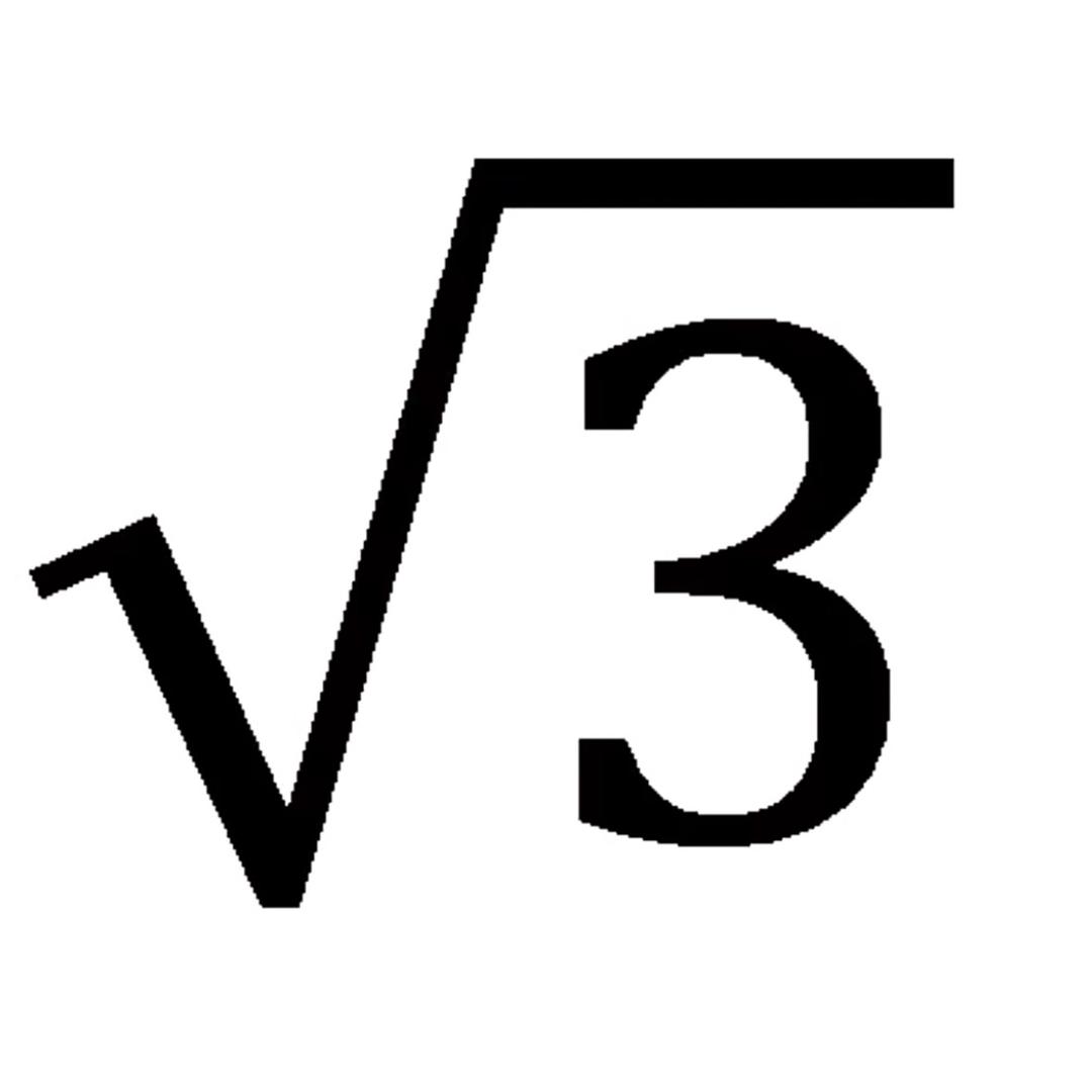 、🇱 🇴 🇳 🇬