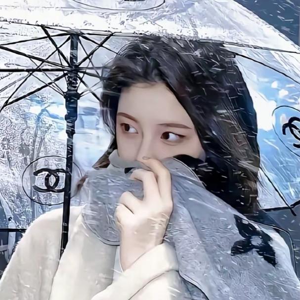 水云轩足浴—-宁宁💕