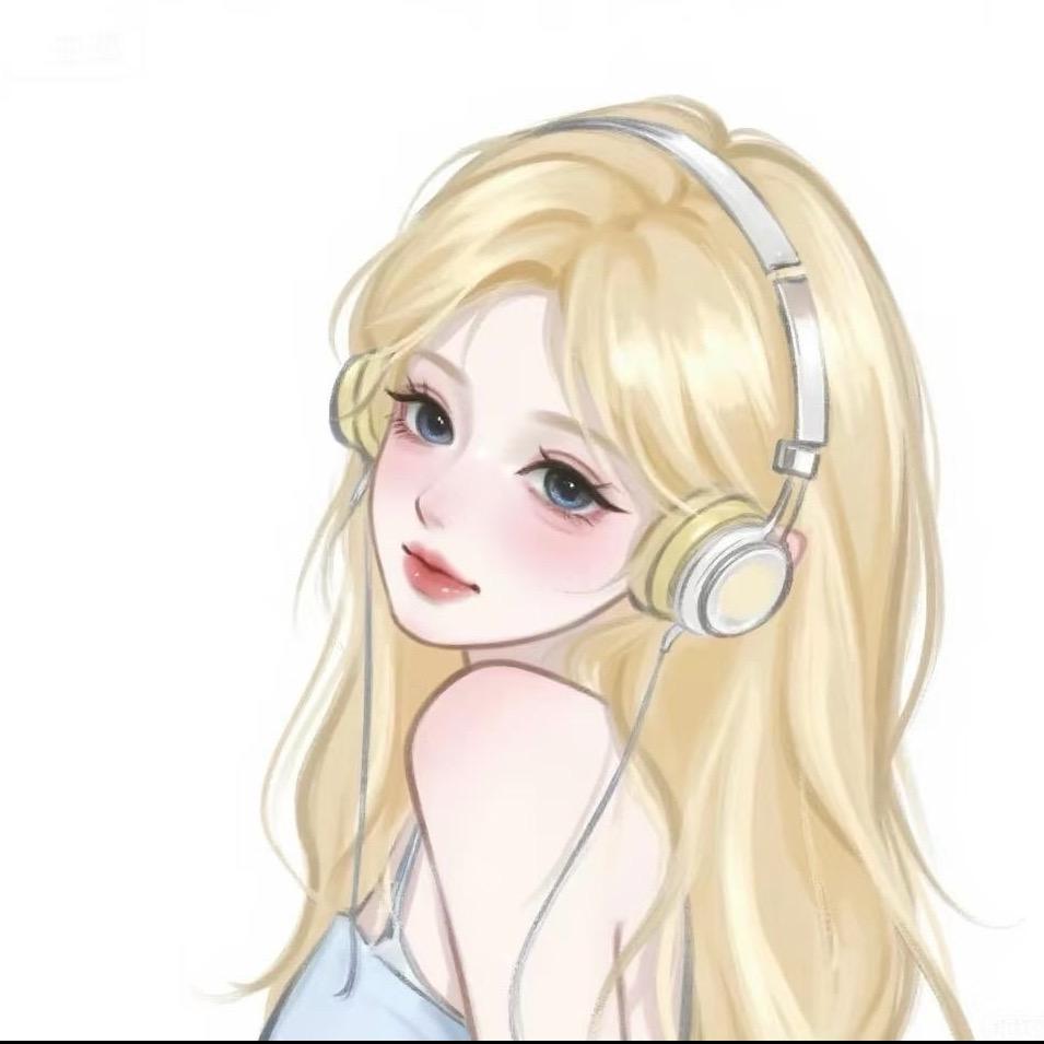 李李