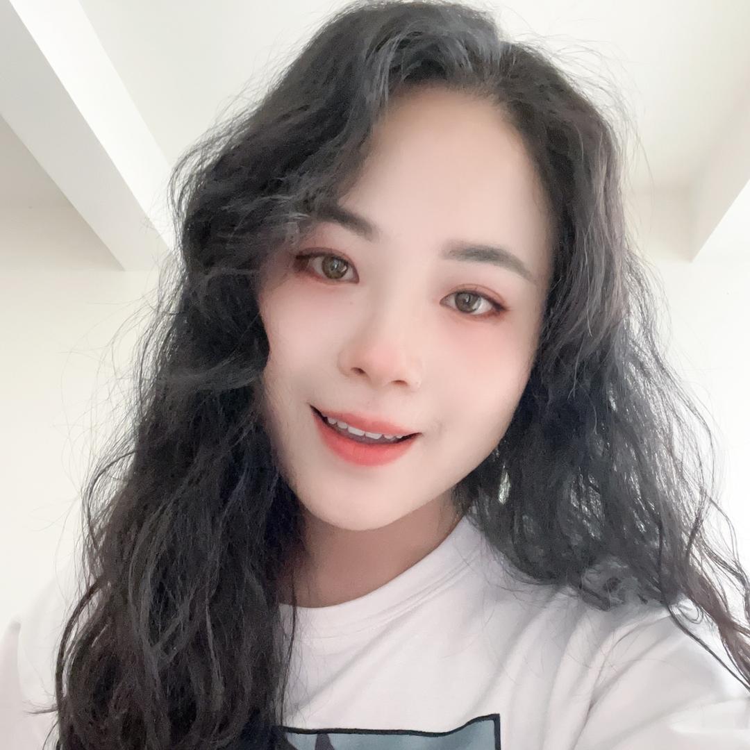 凤 凰🎤