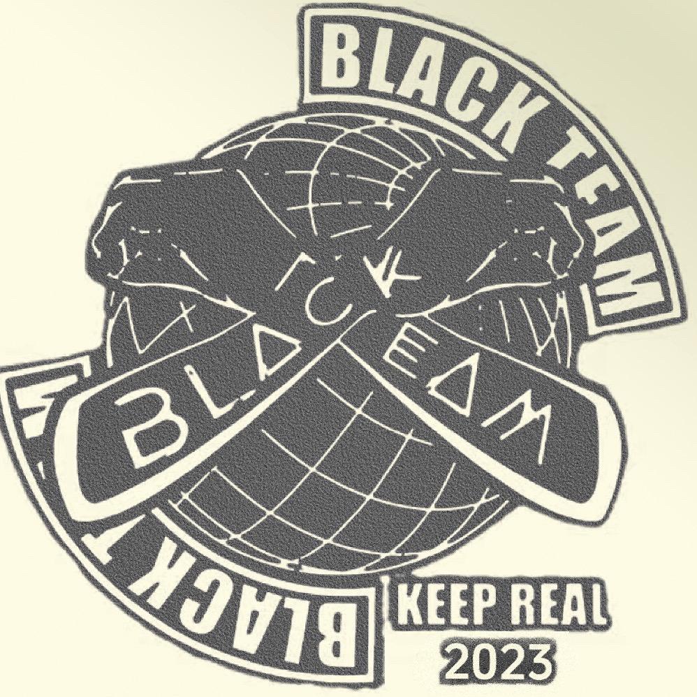 BlackTeam