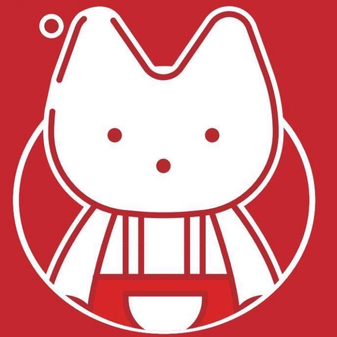 艺猫漆面精修(全国连锁品牌)