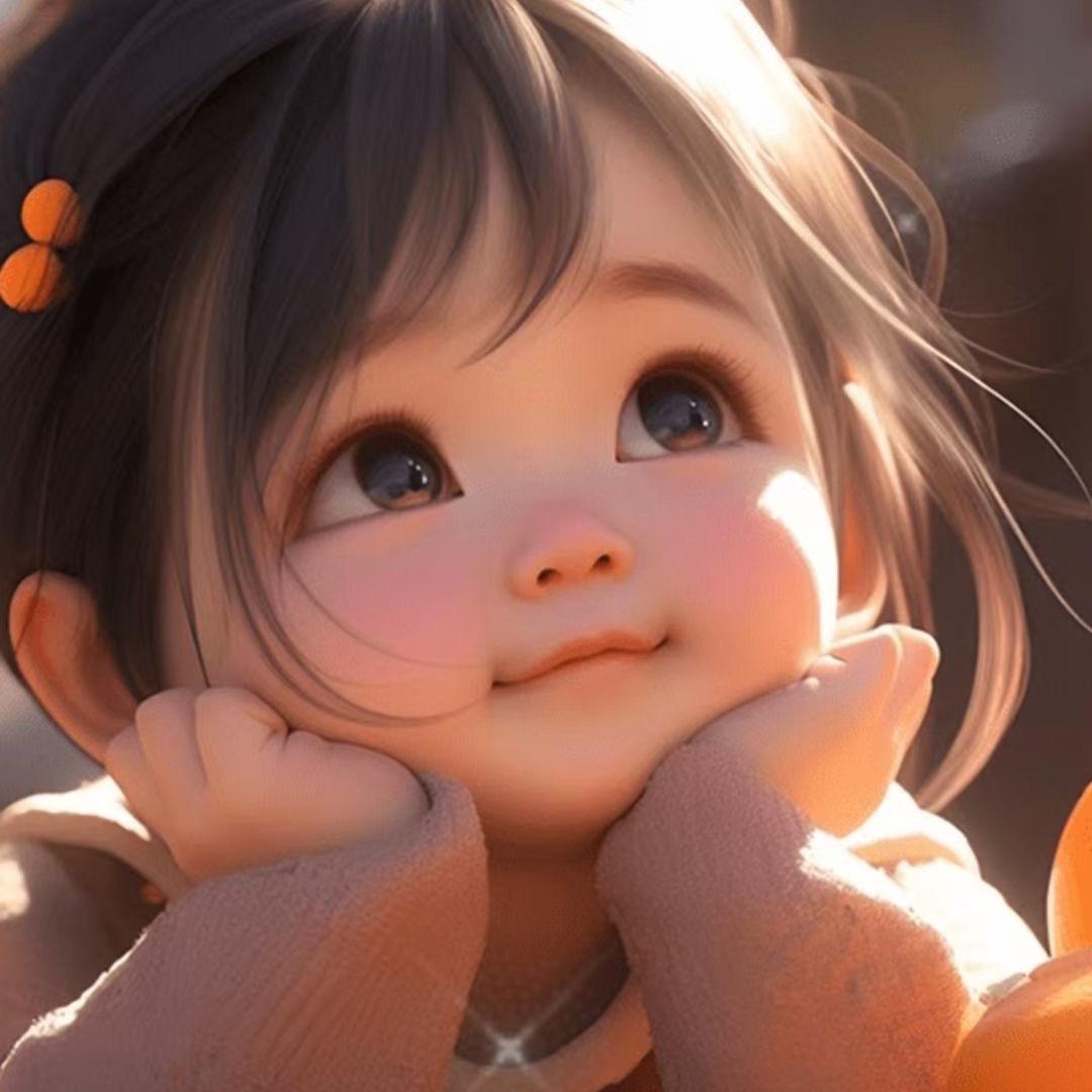 小土豆🥔