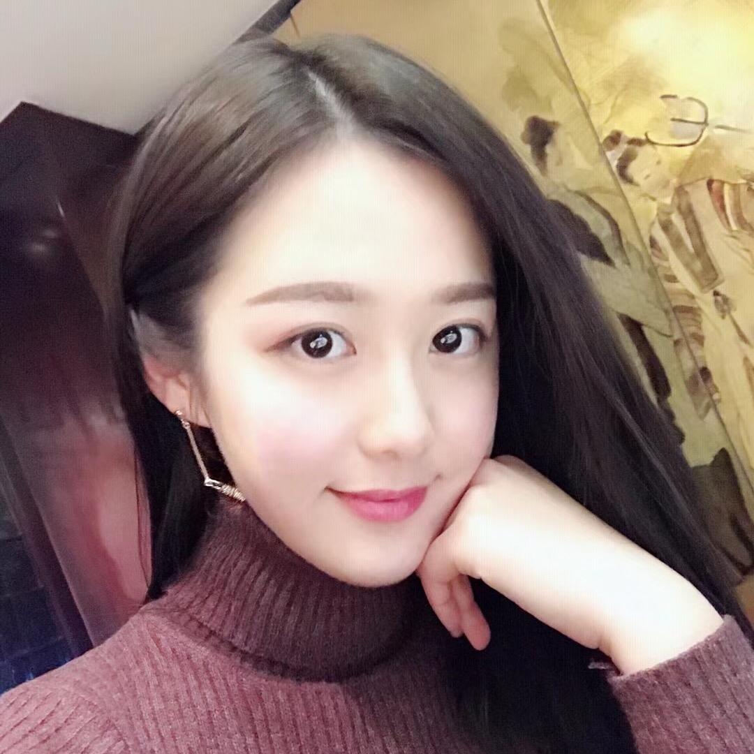 唐丁丁旅记