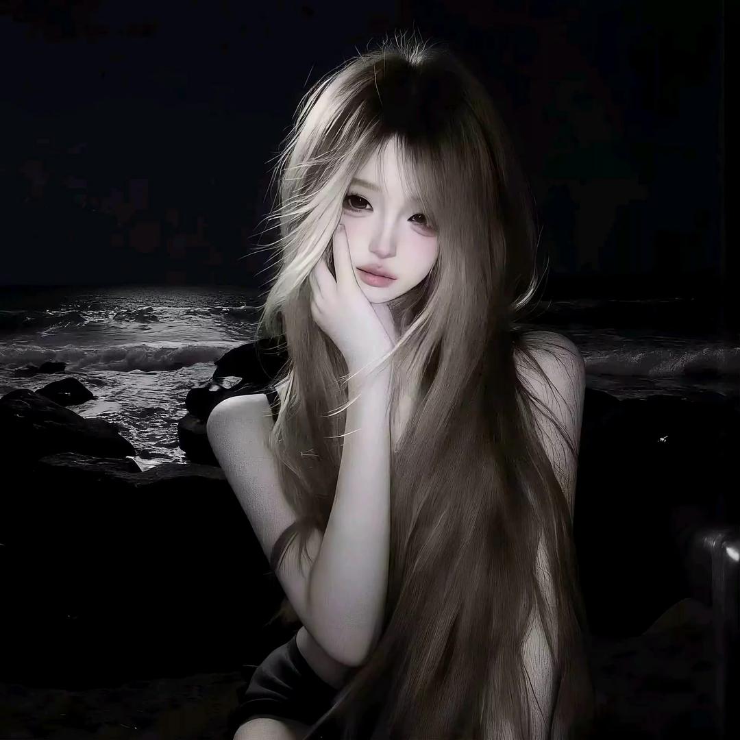 -宝宝