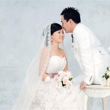 暴躁十亿姐酩媛