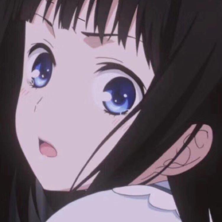 吃人晨