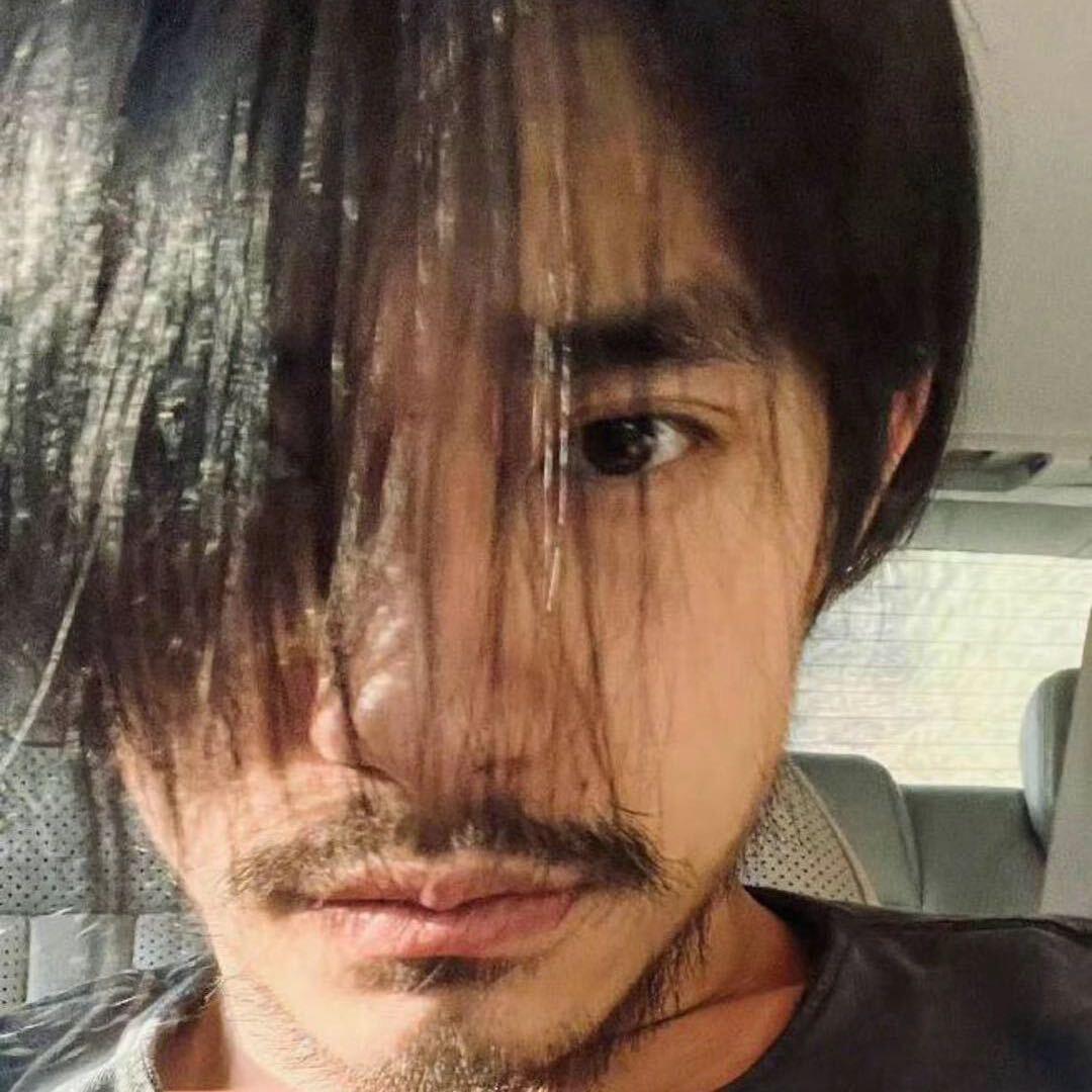 叶贝妮