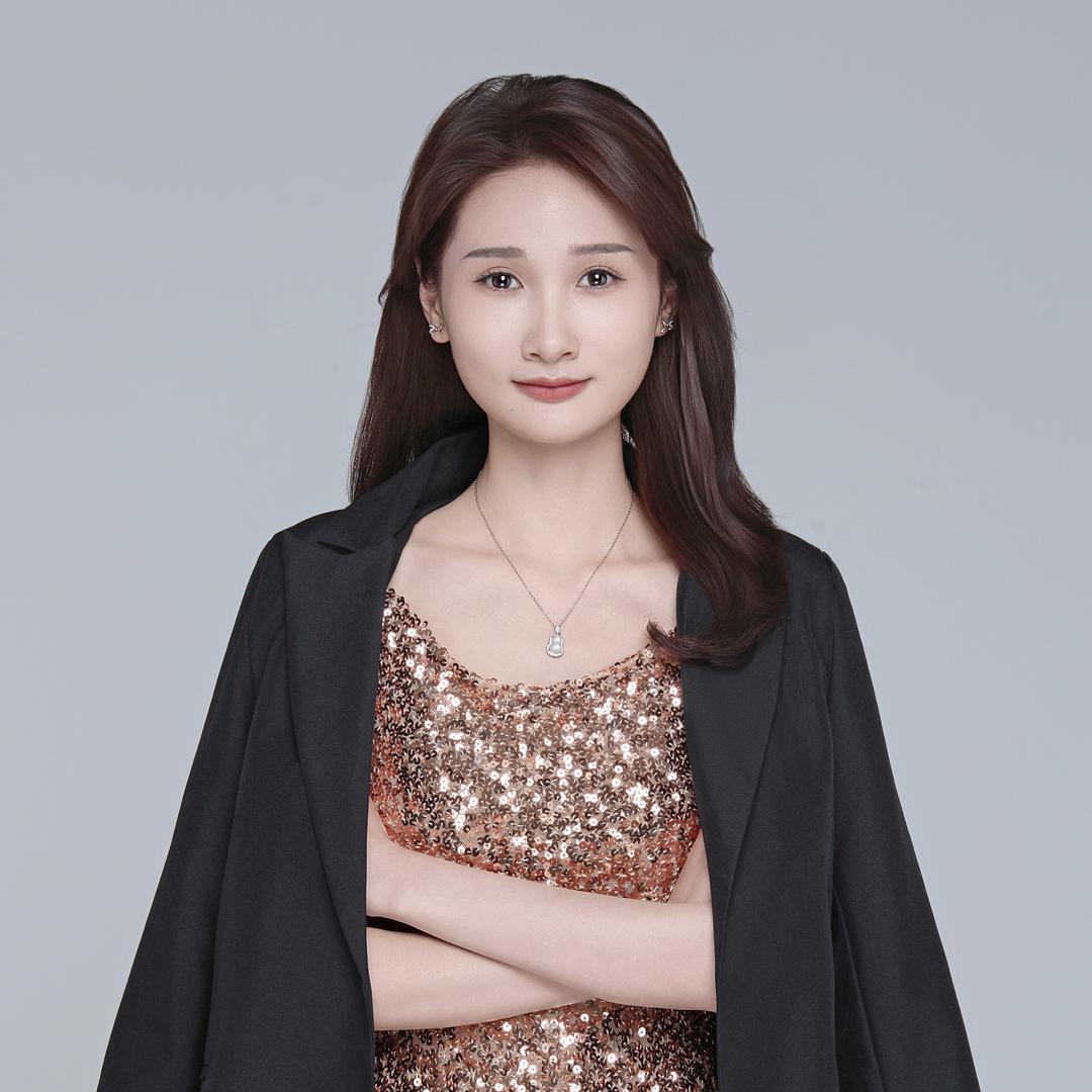梵星美学皮肤管理中心官方号
