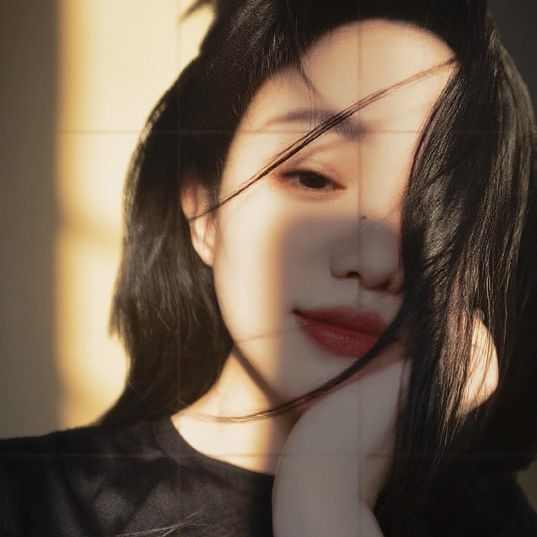 小雯子