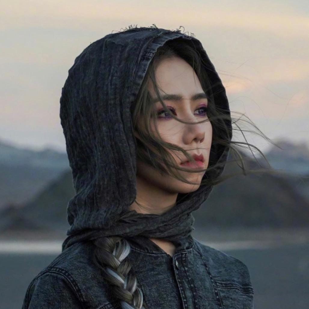 早安派大星