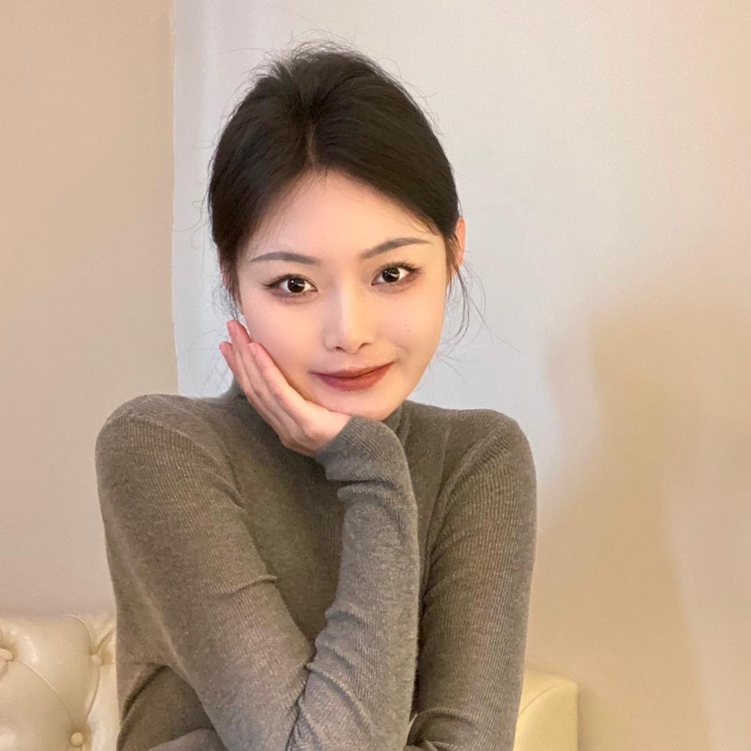 鑫瑶在这