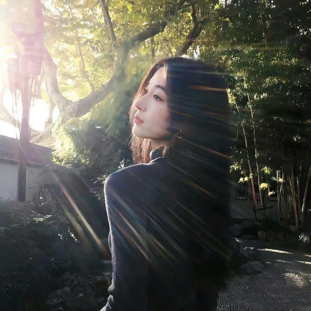 一碗娃娃鱼