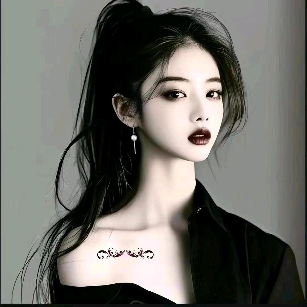 ᭄小公主🦋꧔ꦿ᭄💞