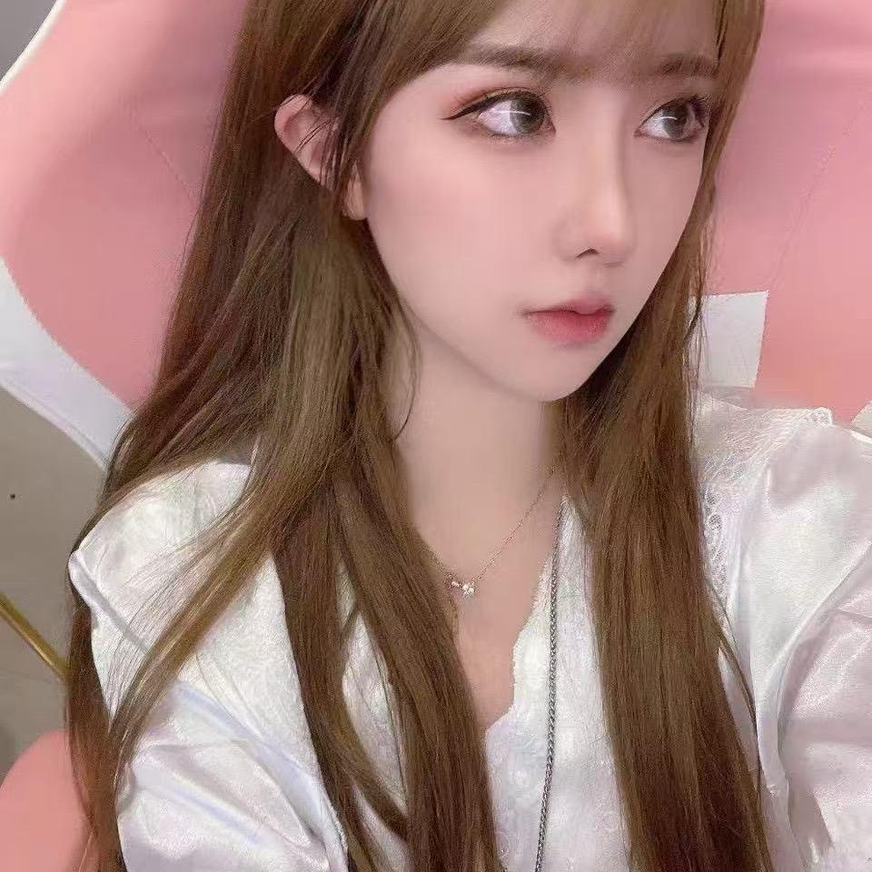 御享汇美美