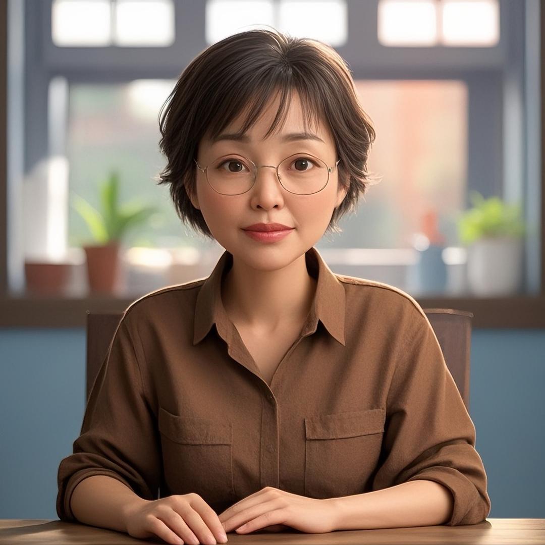 雪羊驼服饰