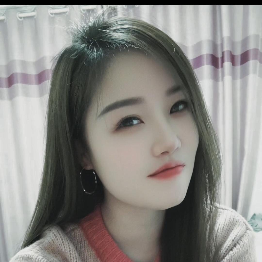 胡大小姐