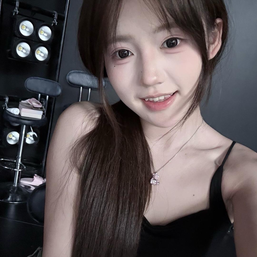 维维吖🧸
