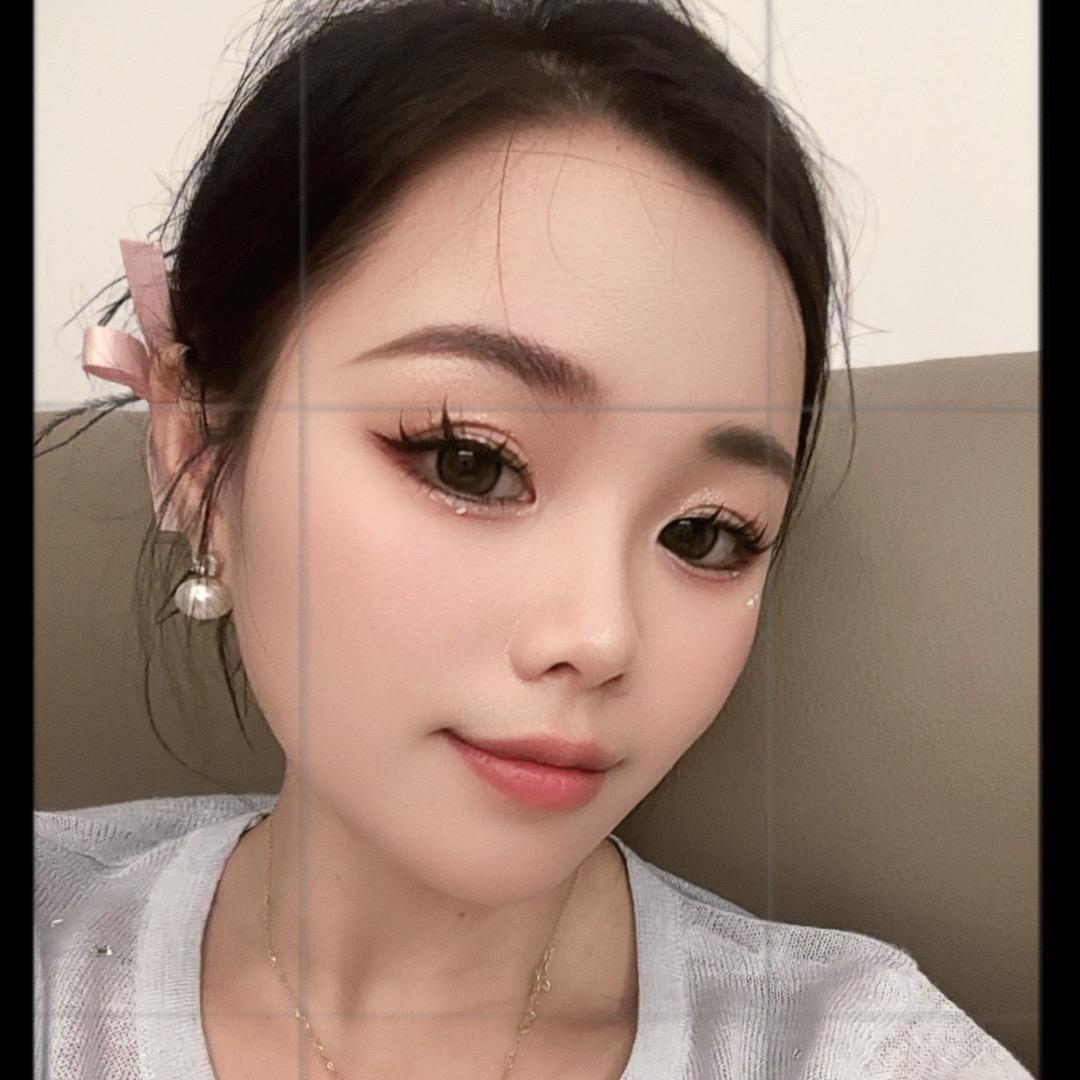 表妹