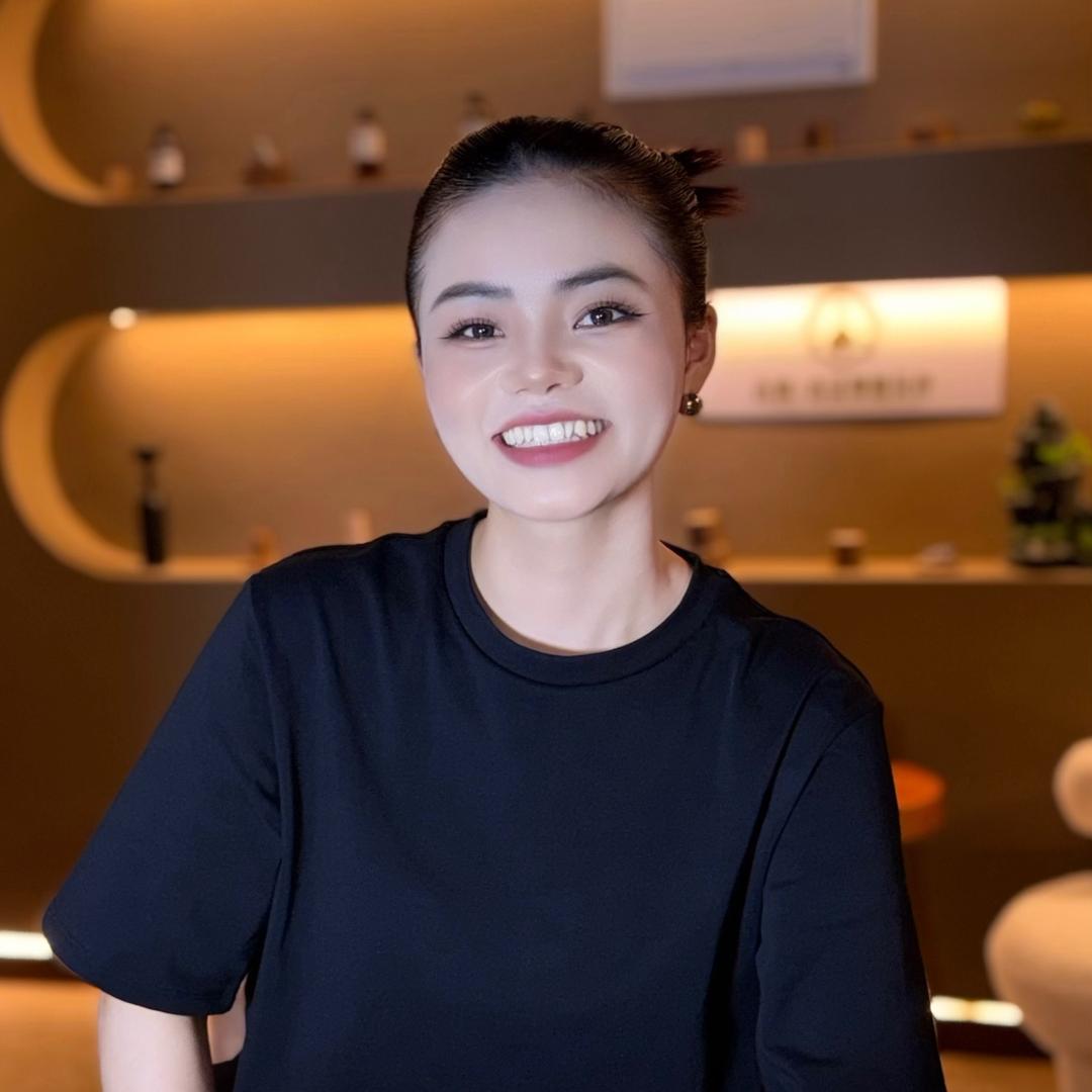 就叫三观吧