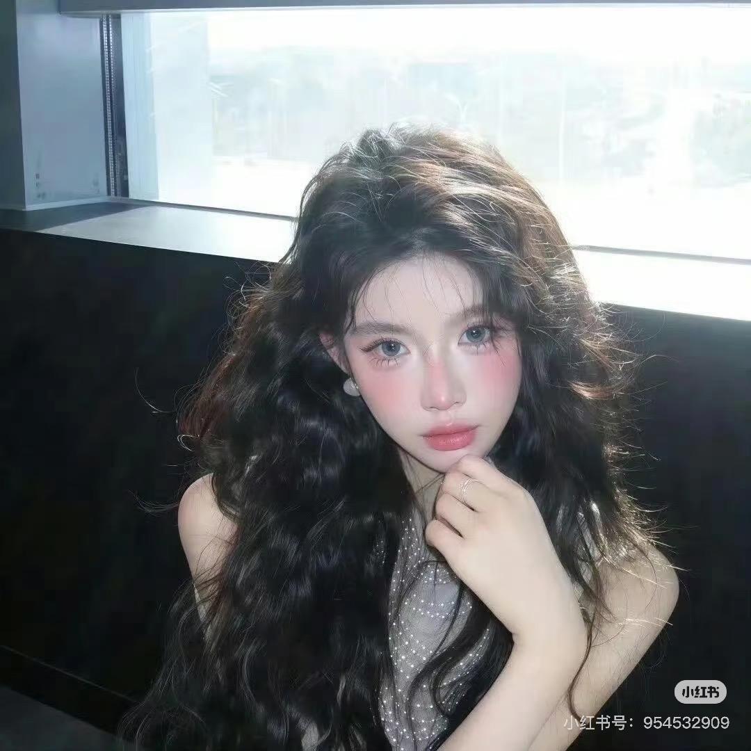 Hik