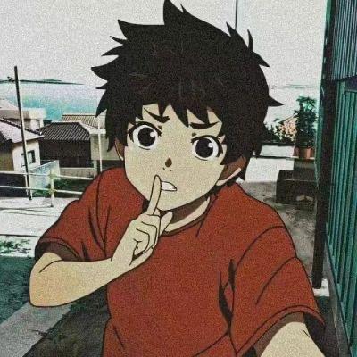 心碎骑手@外卖版