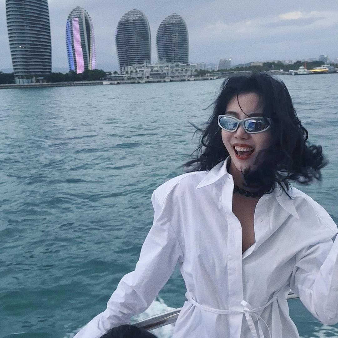 李泇宁