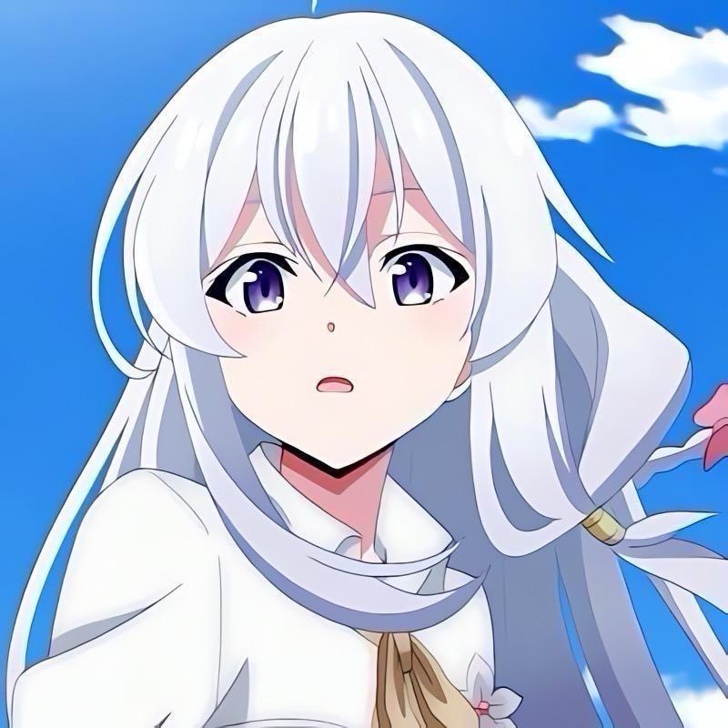 ^𝙋𝙝𝙤𝙚𝙣𝙞𝙭_01🧉