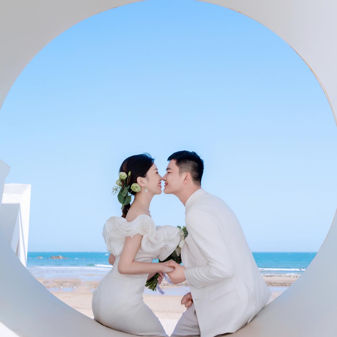 ผู้ฝัน🌸画妆师