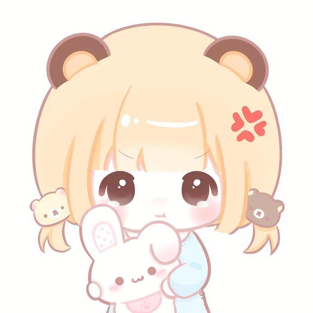 倪大宝^ω^