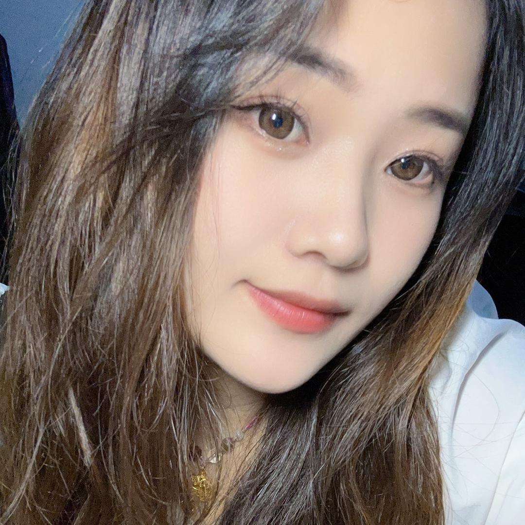 糖小君🍬