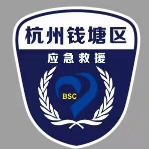 风吹草动