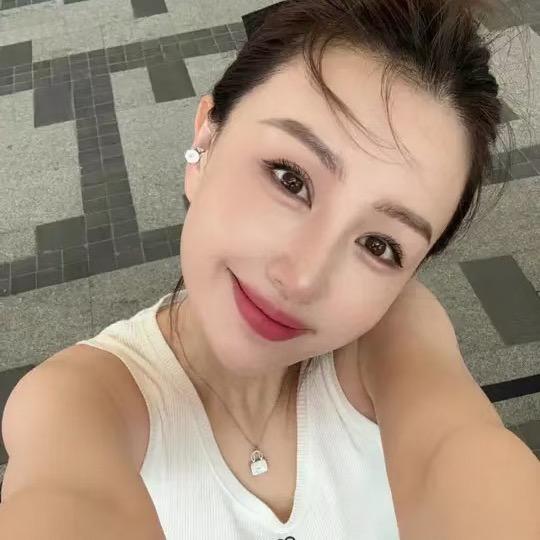 菩小提（精致生活）