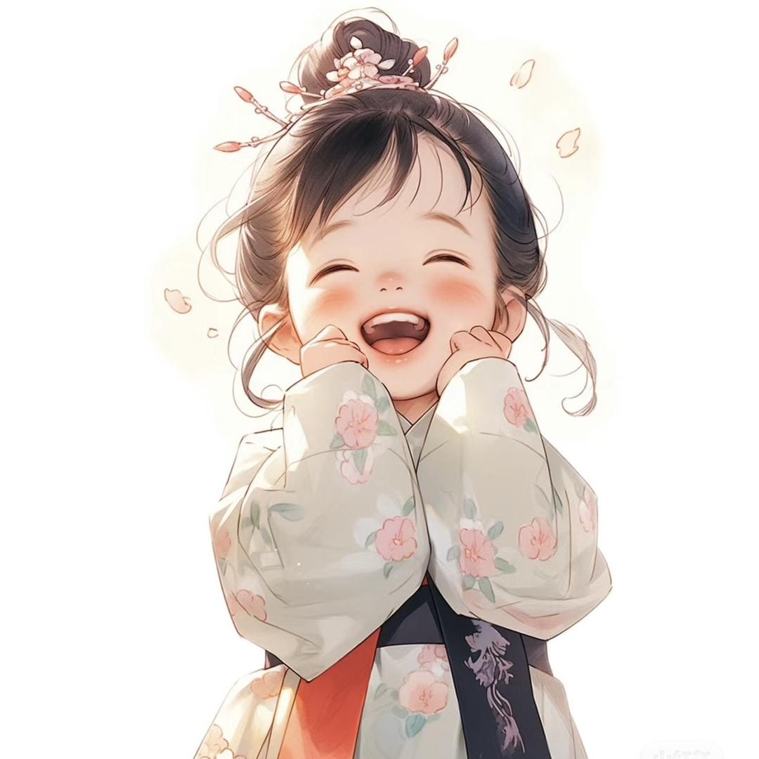 海洋之星💙