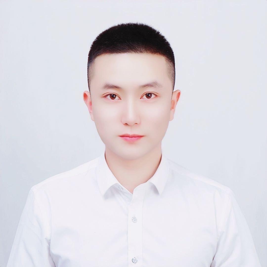 皓然🌚