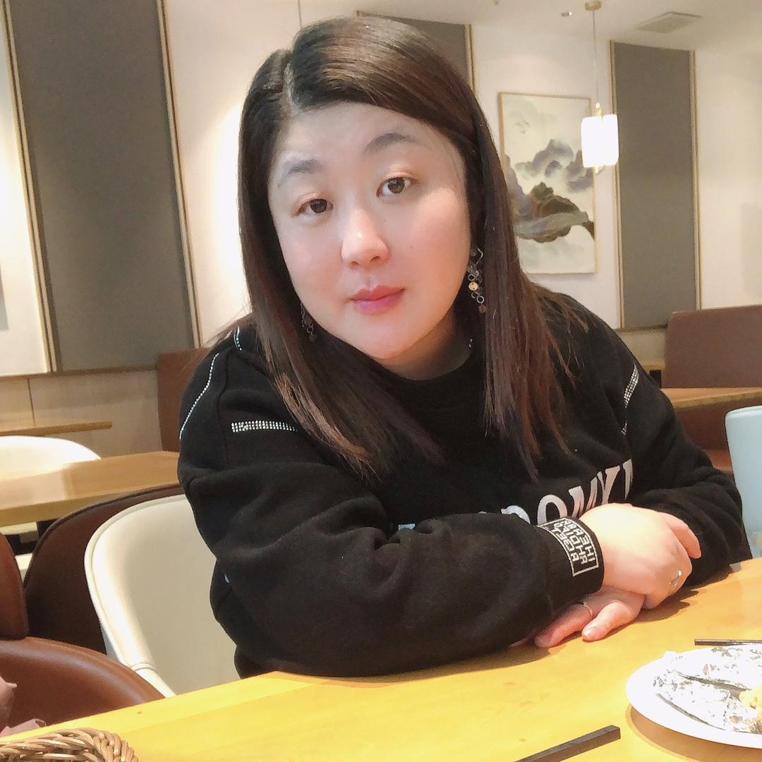 春梅