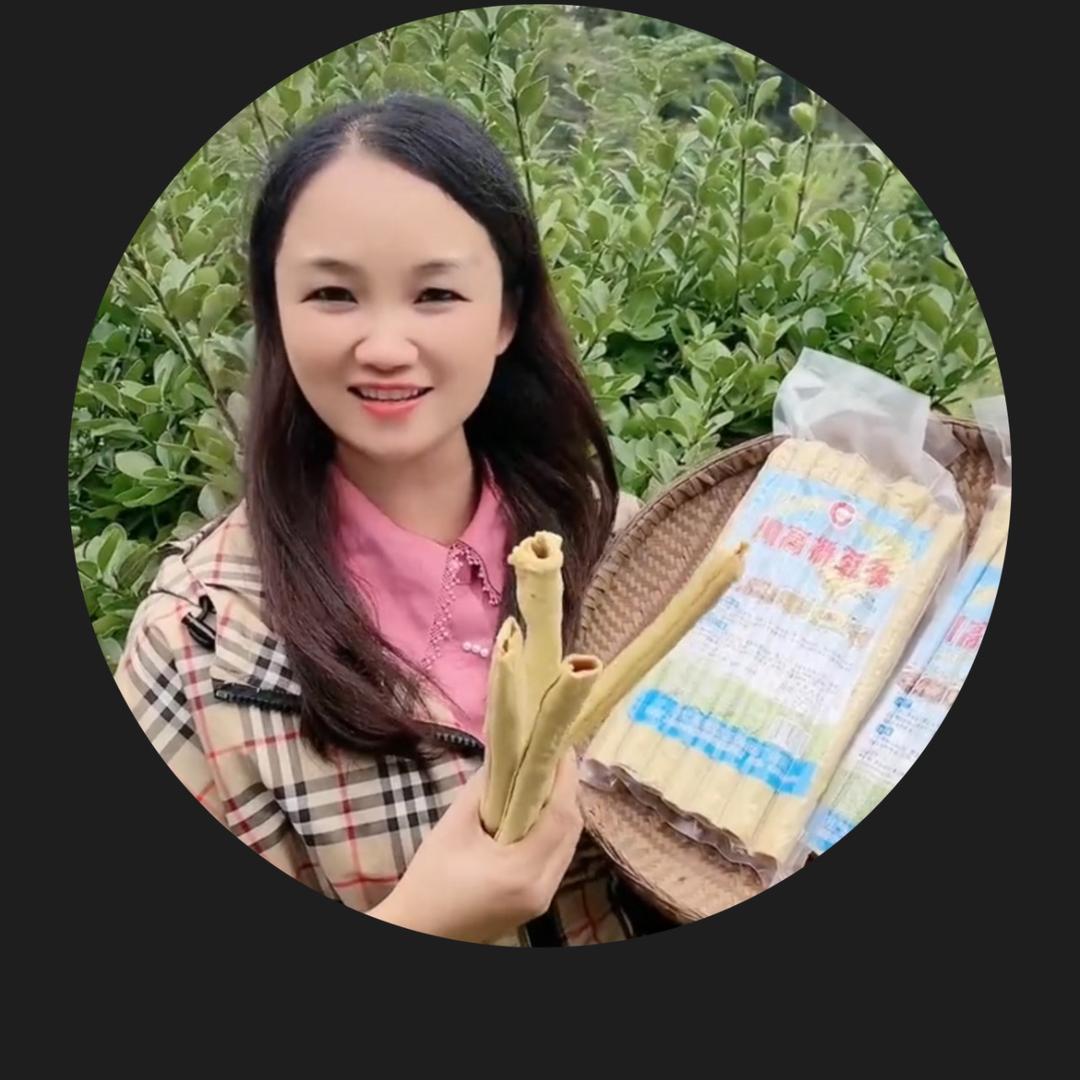 川高桥干货旗舰店