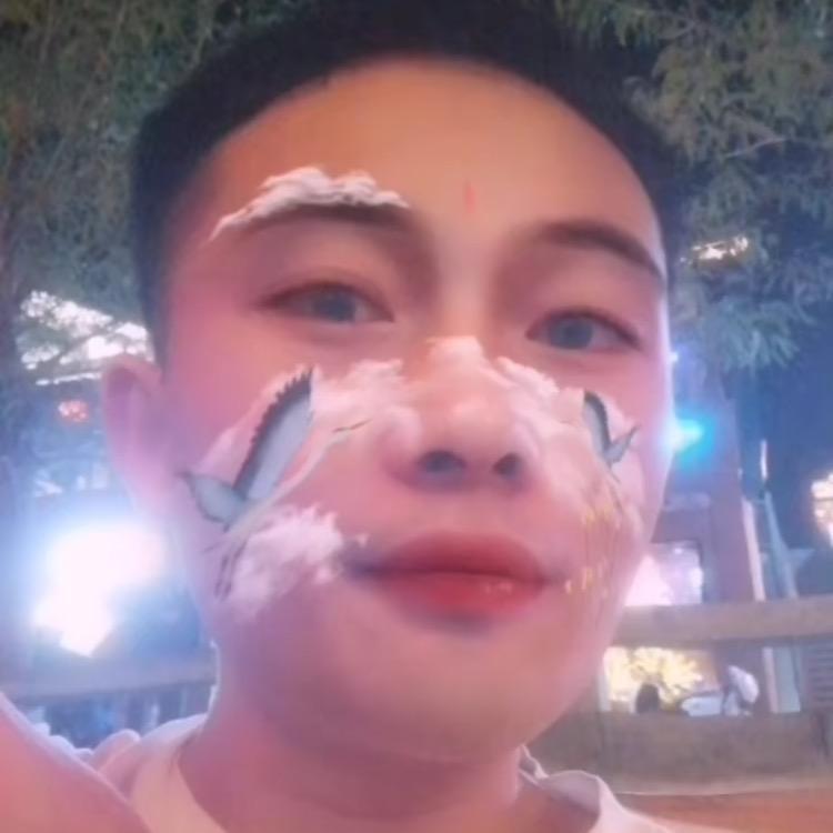 淮北新二手房 徐猛男