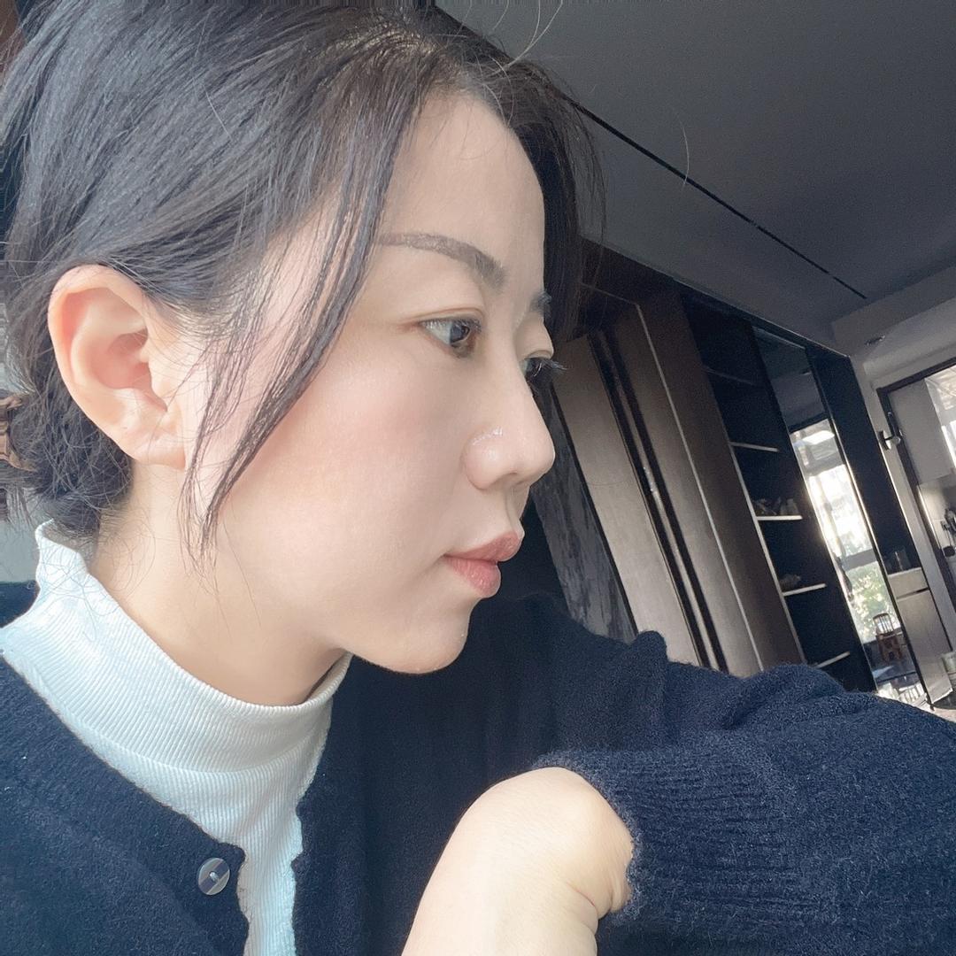 会爬树的猪