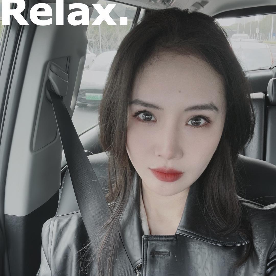 小鱼
