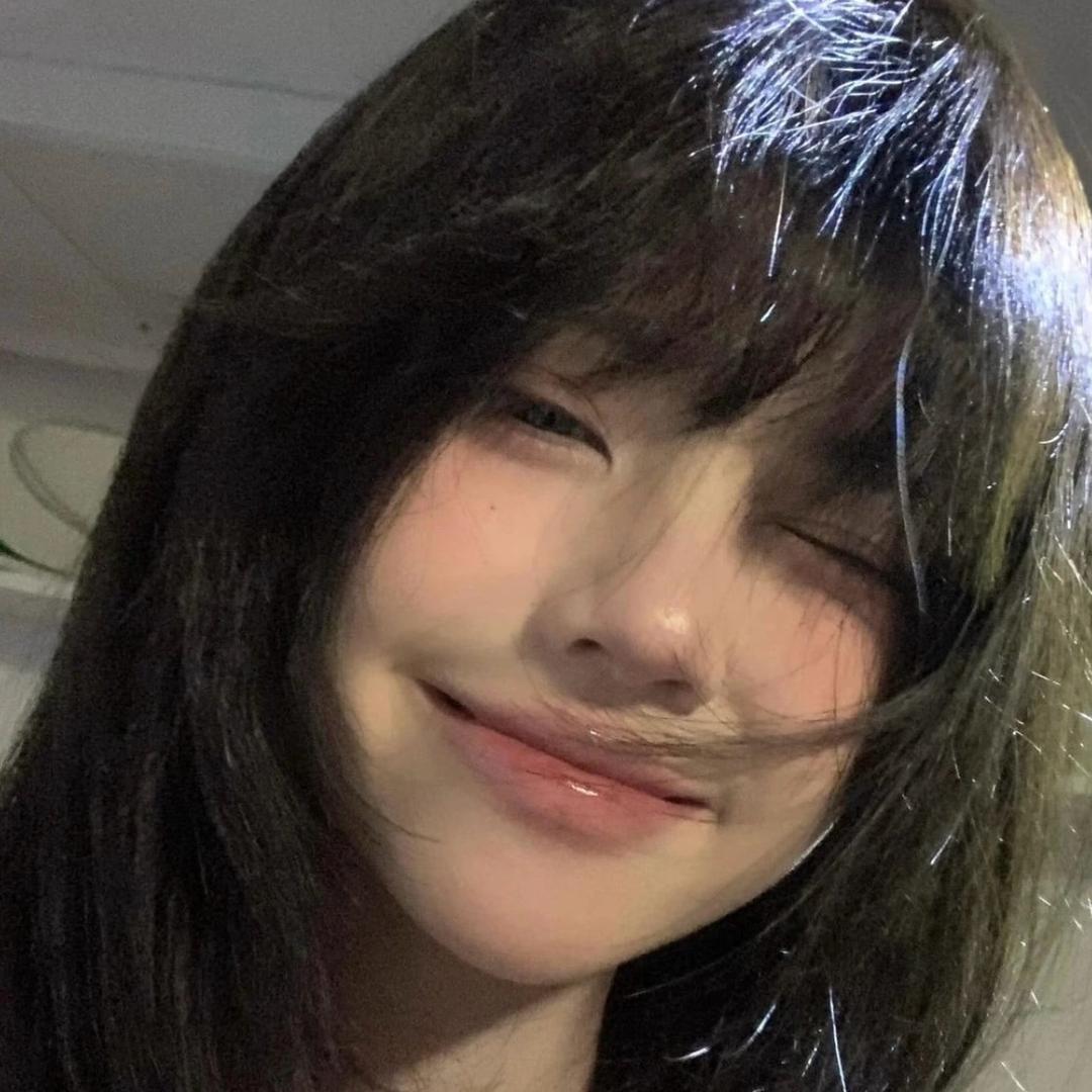 NiNi