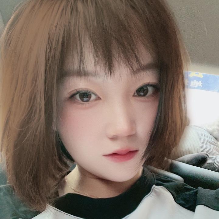 @武·💗（银行小姐姐）